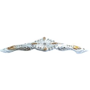 دستگیره کابینت مدل 160